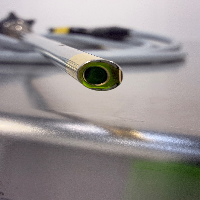 Olympus WA50042A EndoEye image 1